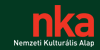 Nemzeti Kulturlis Alap