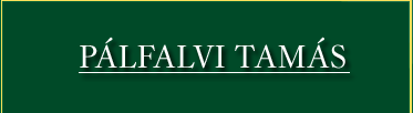 Plfalvi Tams