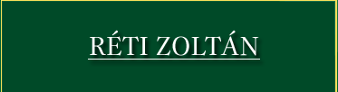 Rti Zoltn