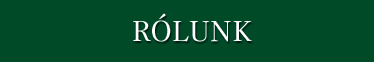 RÓLUNK